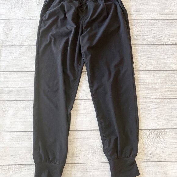 Zella Solid Joggers - Picture 3 of 4